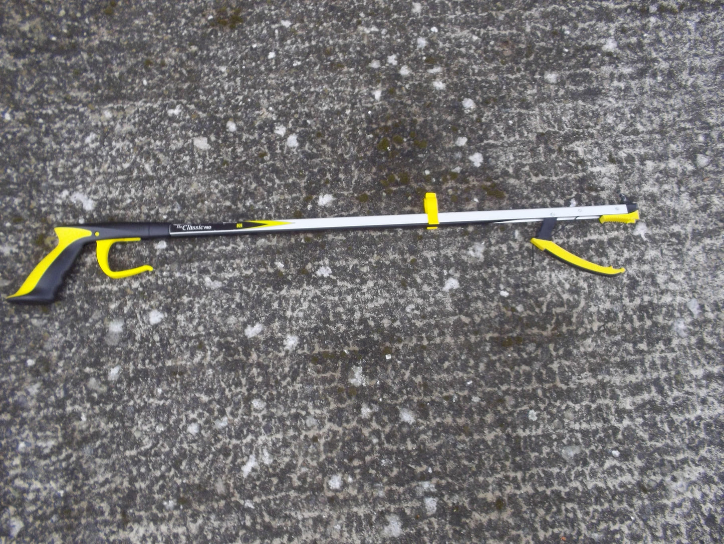 Helping Hand Classic Pro 24" Like New