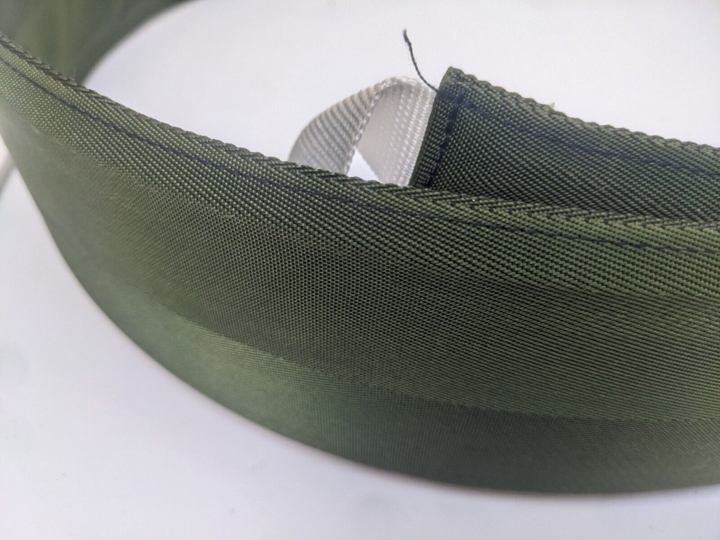 Promove Slings - Bugg Strap - lifting heavy individuals - Ambulance Paramedic