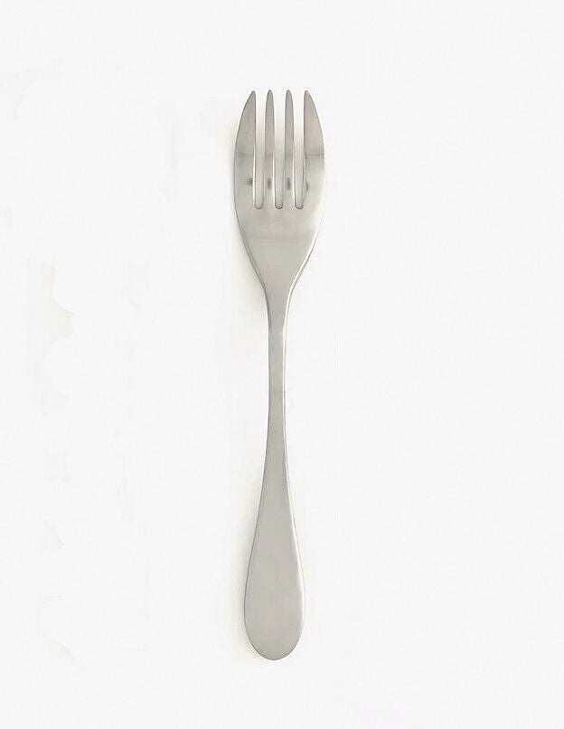 Knork Knife & Fork in One - Child Size