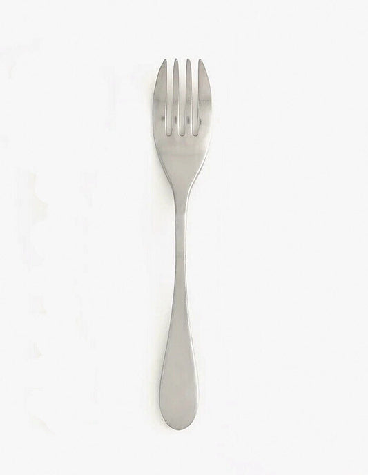 Knork Knife & Fork in One - Child Size