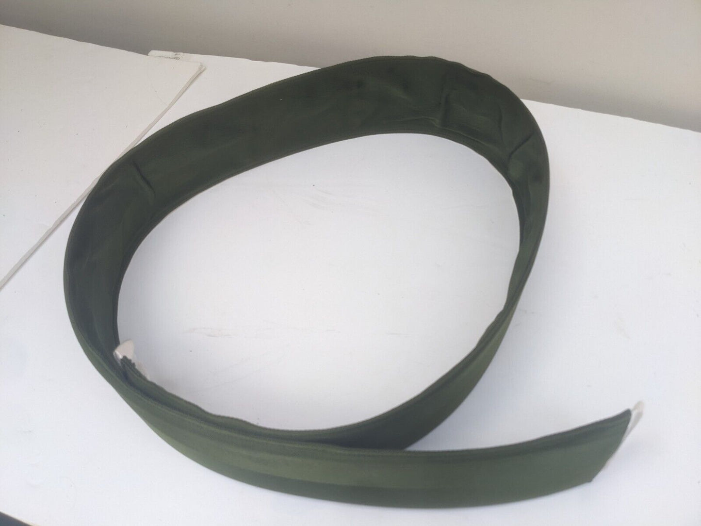 Promove Slings - Bugg Strap - lifting heavy individuals - Ambulance Paramedic