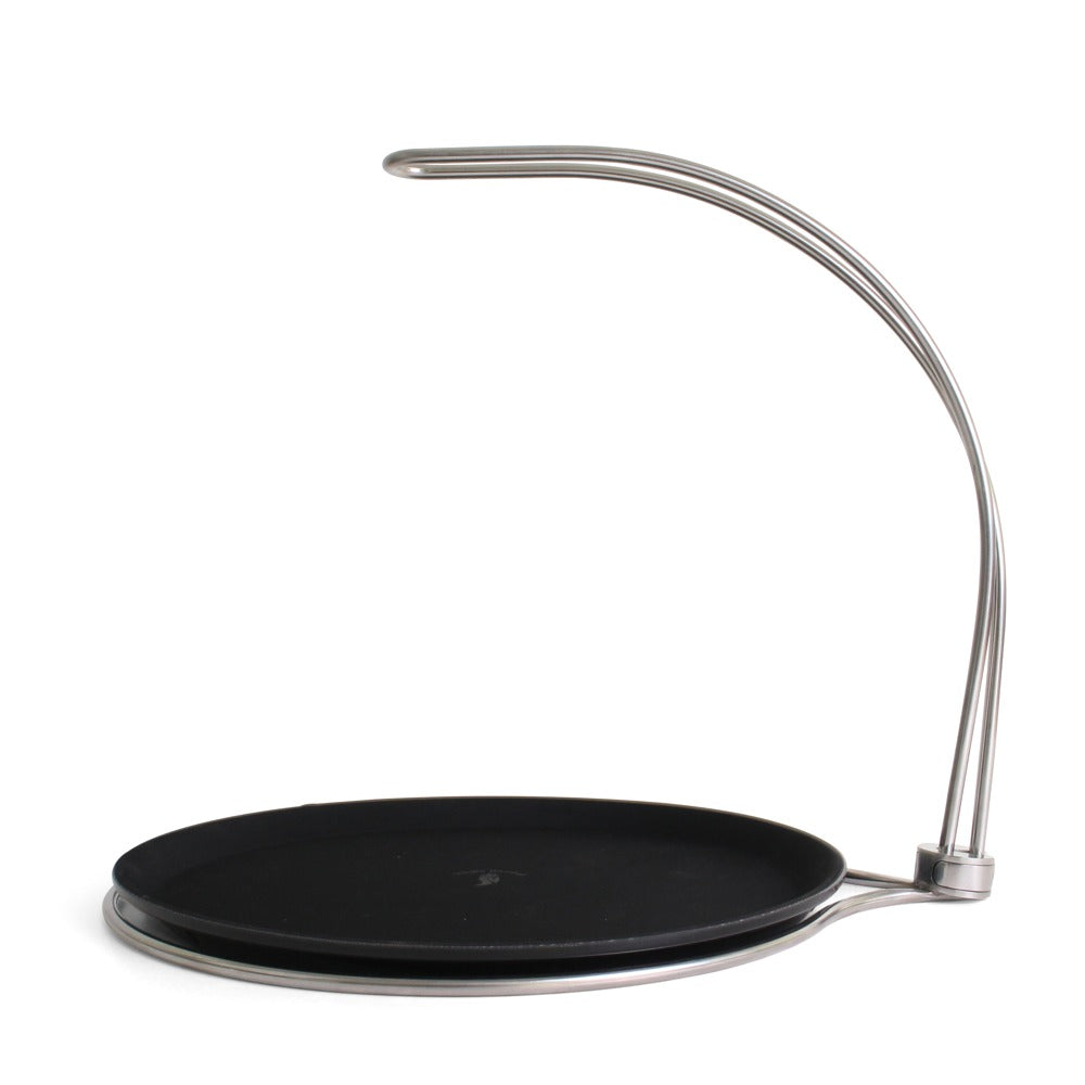 Tipsi Tray one-handed no spill tray (Returns)