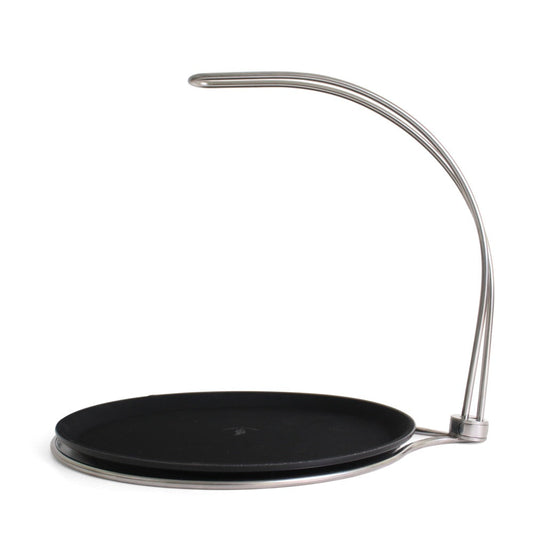 Tipsi Tray one-handed no spill tray (Returns)