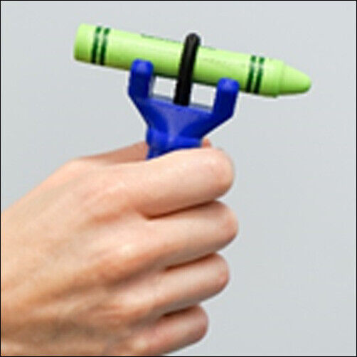 Functionalhand - A Universal Grip Aid for Poor Hand Function (Disability Aid)