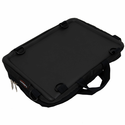 Trabasack Mini Lightweight Wheelchair Tray & Bag UK