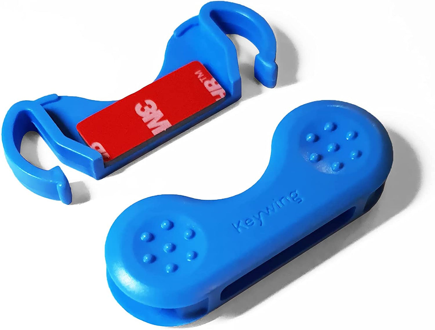 Keywing Key Turner Aid - 3 Pack