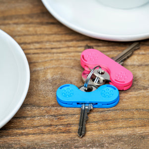 Keywing Key Turner Aid - 3 Pack