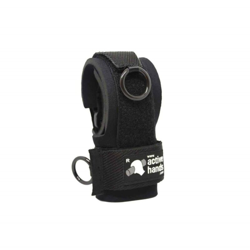 Active Hands limb difference aid