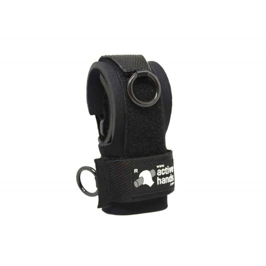 Active Hands limb difference aid
