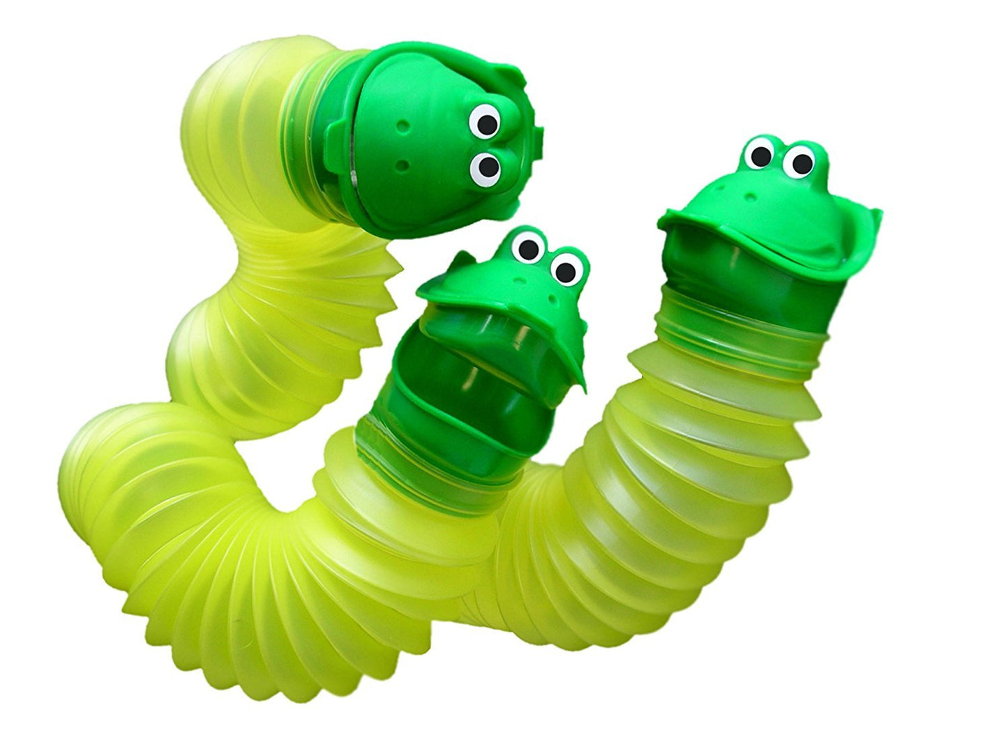 Uriwell Happy Family travel urinal set