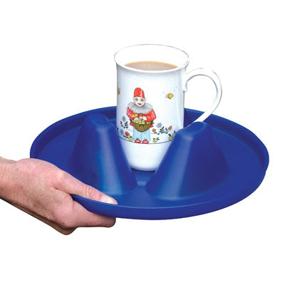 Buckingham Mug Holder