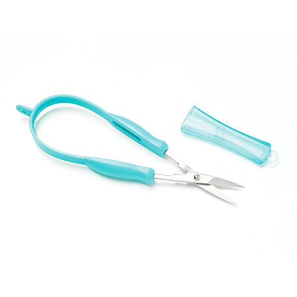 Long Loop Scissors - Peta