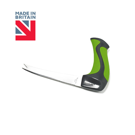 Peta Easi-Grip knife kitchen aid