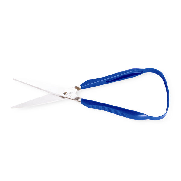 Long Loop Scissors