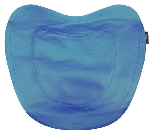 Non-slip mat for the Trabasack Connect wheelchair lap tray range
