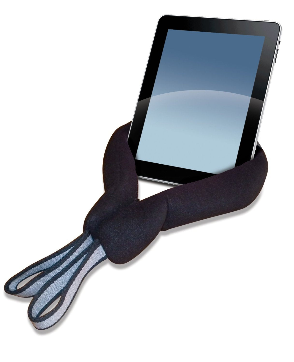 Trabasack Media Mount device stand