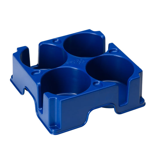 Muggi mug and cup holder