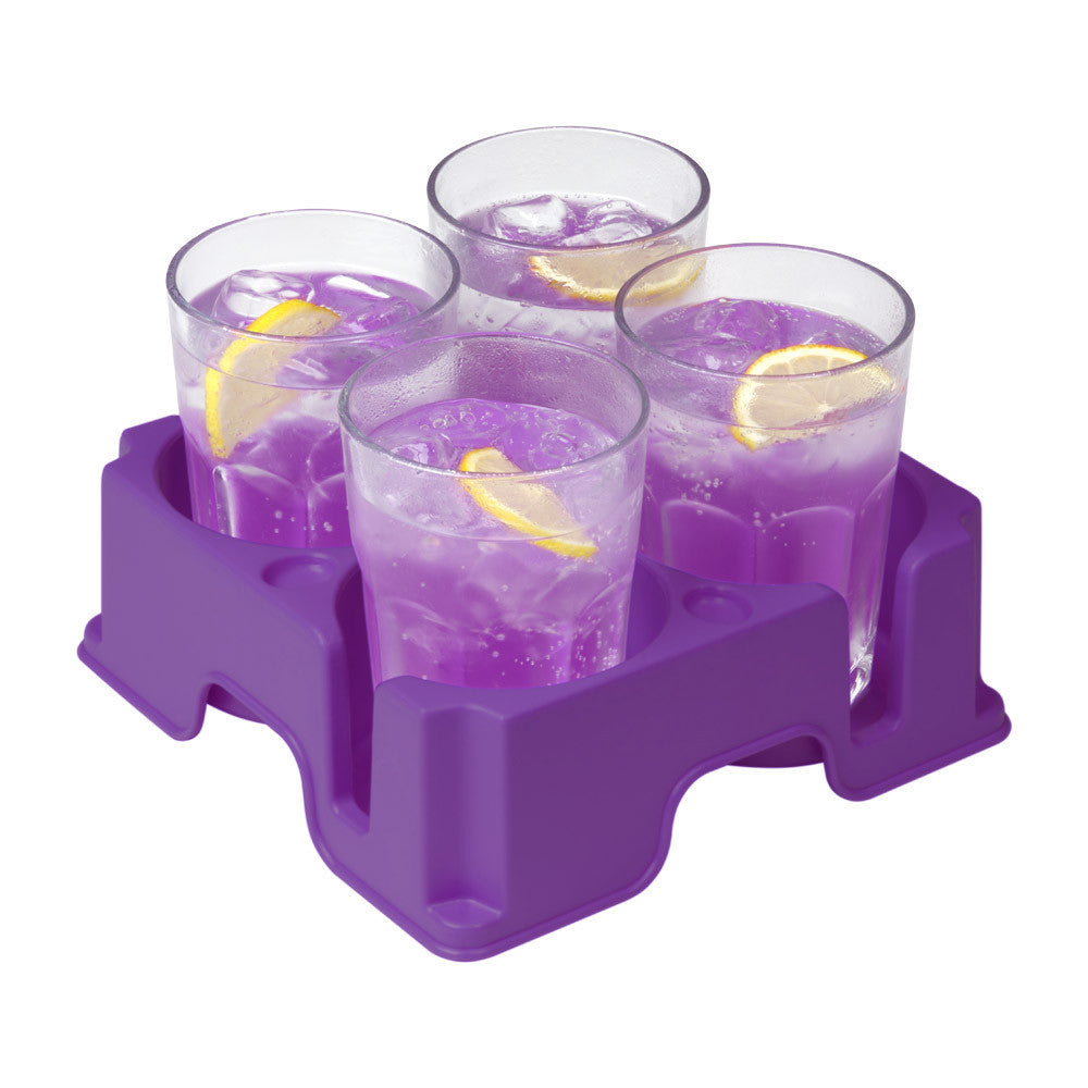 Muggi mug and cup holder