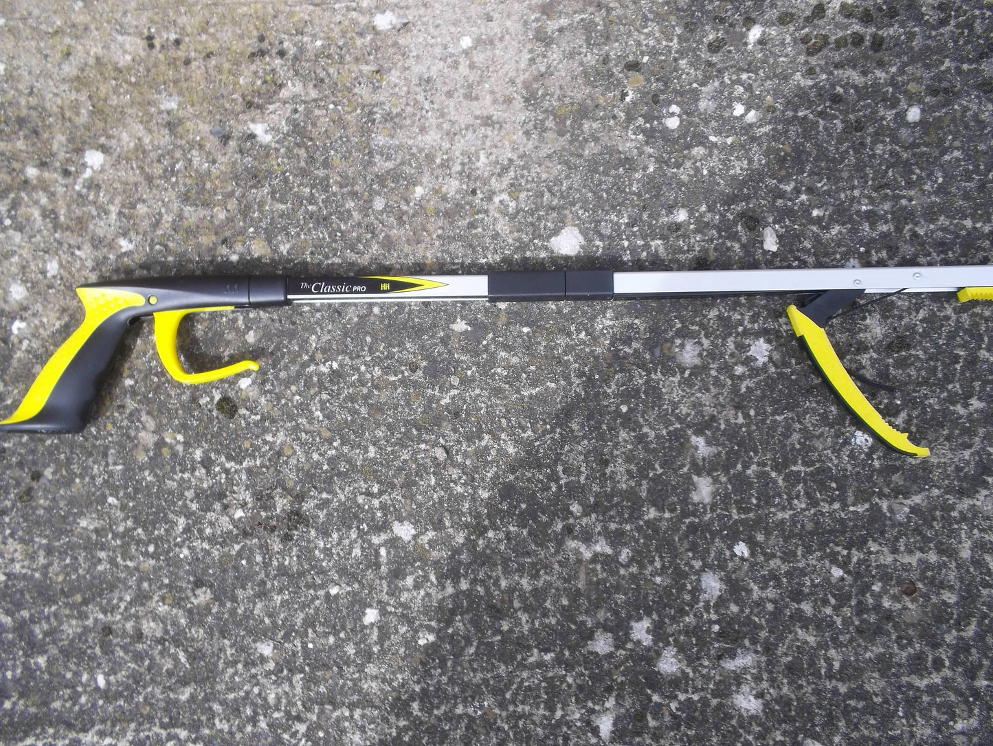 Helping Hand Classic Pro 25" Like New