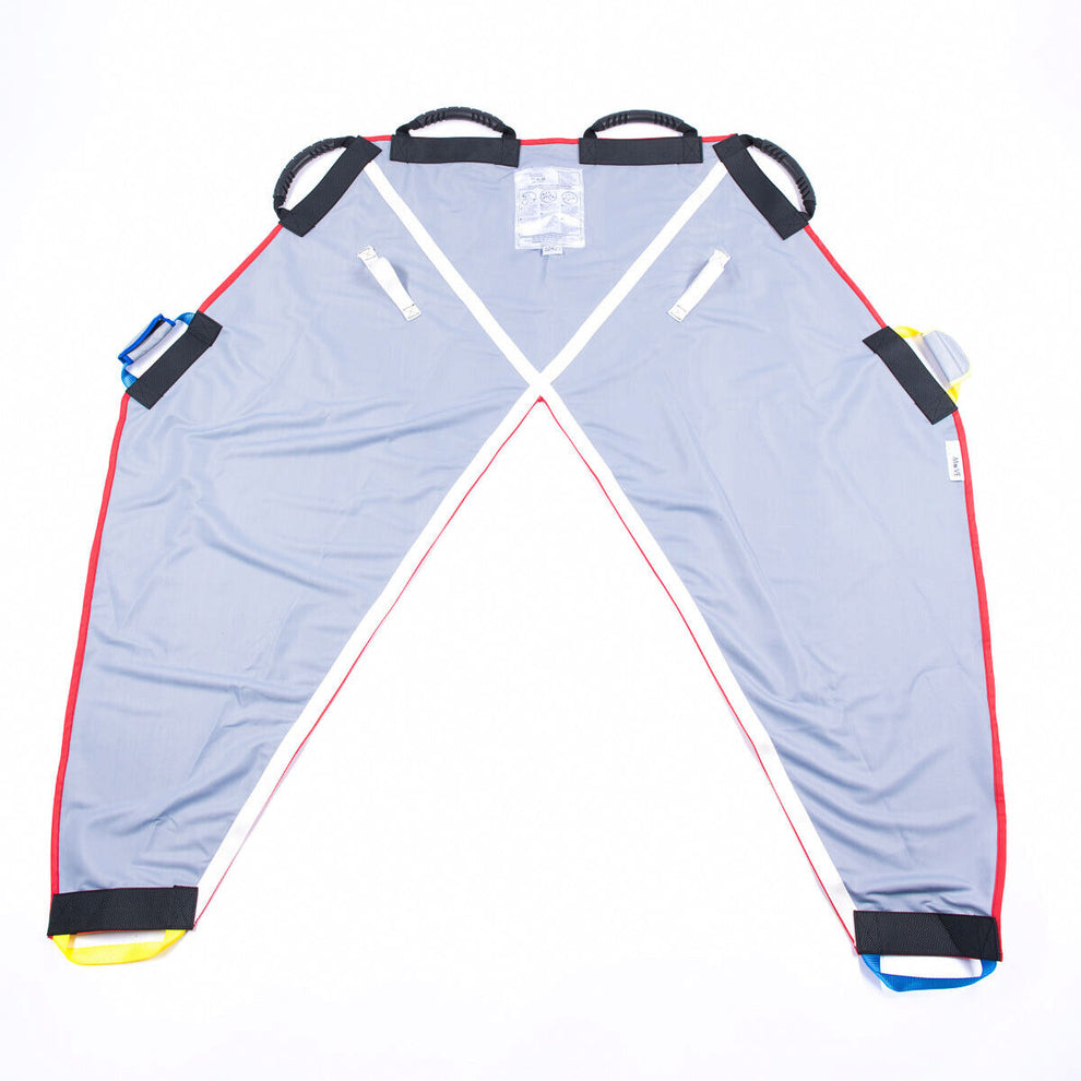 PROMOVE Bariatric Transfer Sling | Patient Mobility Aid - Up to 63 Sto ...