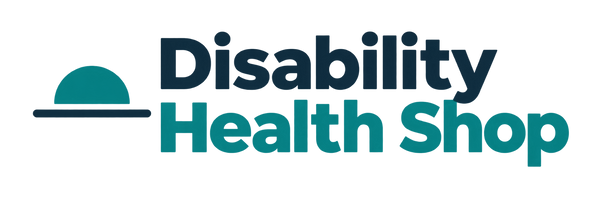 Disability Health Shop
