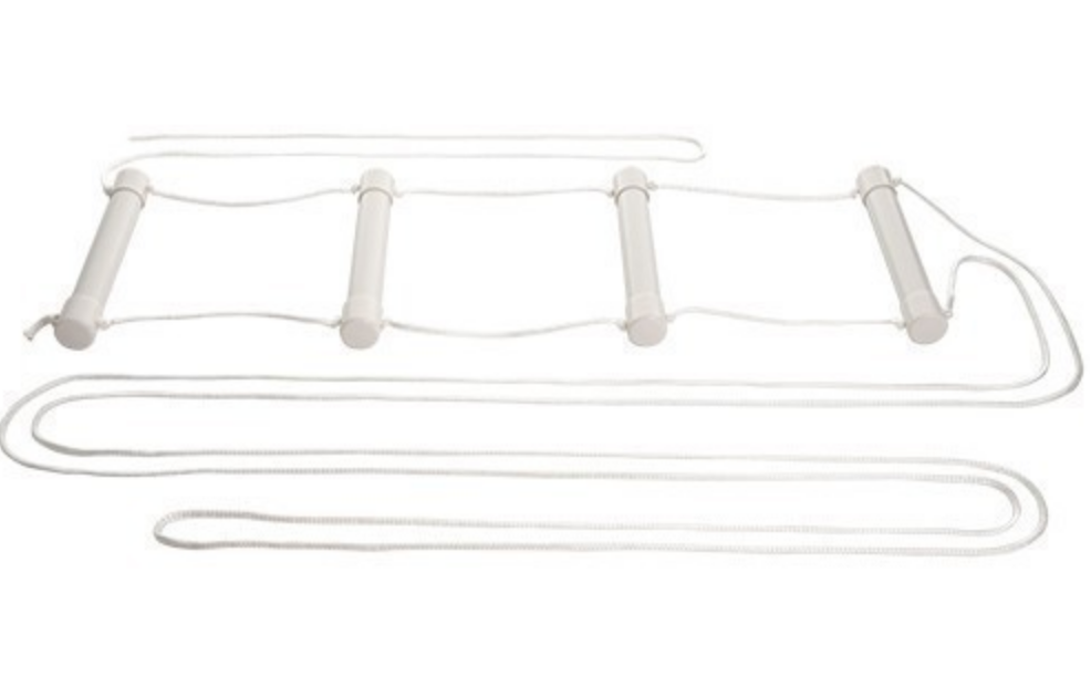 Bed Rope Ladder – Disability Health Shop