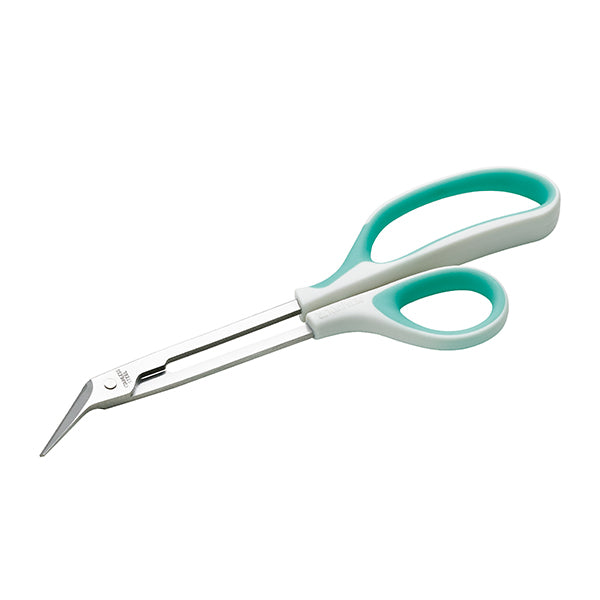 Peta Easi-Grip long-reach toe nail clippers