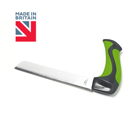 Peta Easi-Grip carving knife kitchen aid