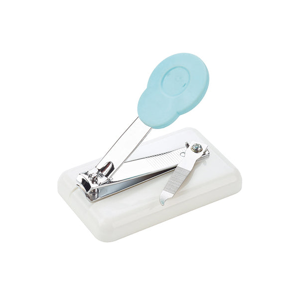 Peta Easi-Grip table-top nail clippers