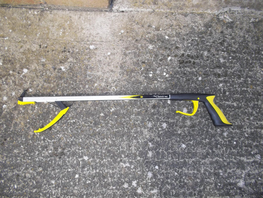 Helping Hand Classic Pro 24" Like New